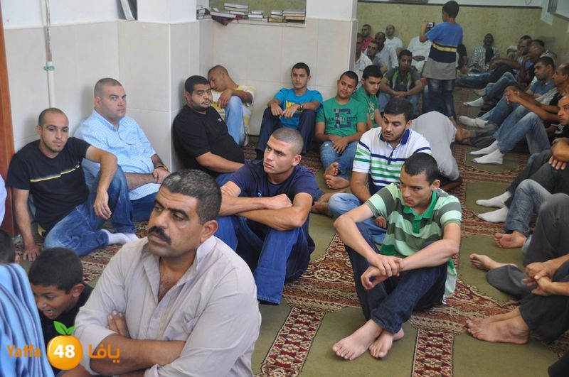 jom3a salah noor 906 (32).JPG